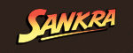 Sankra casino